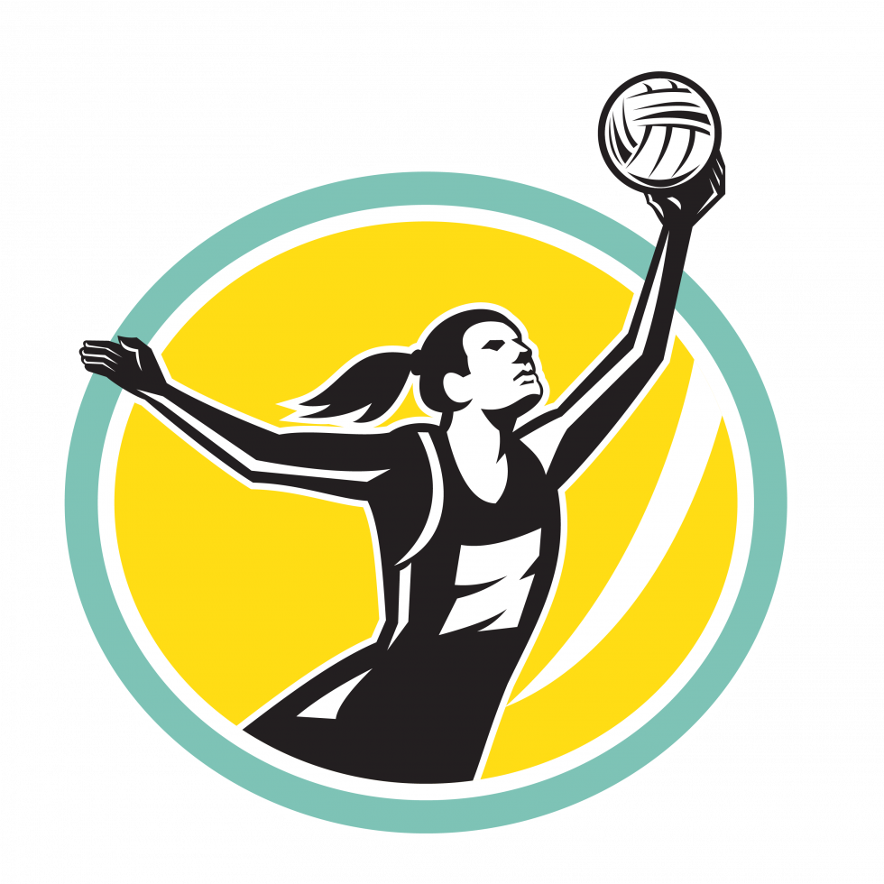 Kalamunda Netball | Kalamunda Districts Netball Association